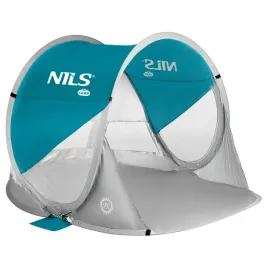 nc3142-morski-namiot-plazowy-samorozkladajacy-nils-anty-uv