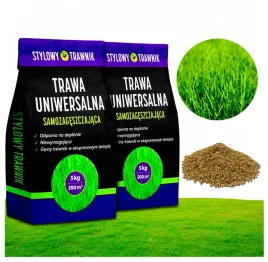 trawa-nasiona-10kg-samozageszczajaca-odporna-na-deptanie-uniwersalna-trawni