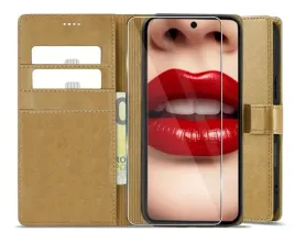 etui-portfel-skora-kabura-do-motorola-moto-g15-g15-power-szklo-9h