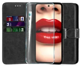 etui-portfel-skora-kabura-do-motorola-moto-g15-g15-power-szklo-9h