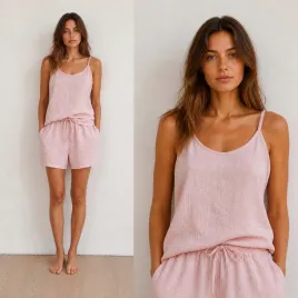 top-damski-koszulka-na-ramiaczkach-muslin-dekolt-w-serek-modny-brudny-roz-l