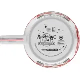 kubek-vw-good-in-shape-producent-nostalgic-art