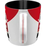 kubek-vw-good-in-shape-produkt-wprowadzony-do-obrotu-na-terenie-ue-przed-13-12-2024-tak