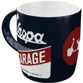 kubek-vespa-garage