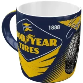 kubek-goodyear-eagle-tire