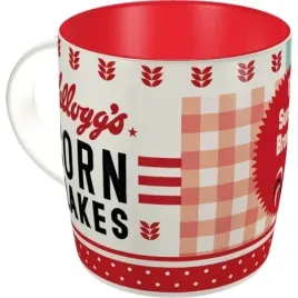 kubek-ceramiczny-kellogg-girl-corn-flakes