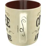 kubek-ceramiczny-awesome-producent-nostalgic-art