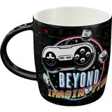 kubek-gaming-beyond-imagination