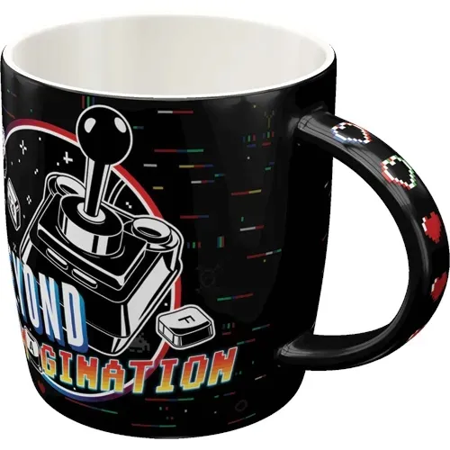 kubek-gaming-beyond-imagination-stan-nowy