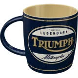 kubek-triumph-legendary-stan-nowy