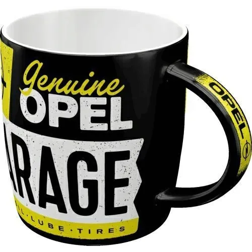 kubek-opel-garage-producent-nostalgic-art