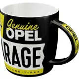 kubek-opel-garage-producent-nostalgic-art