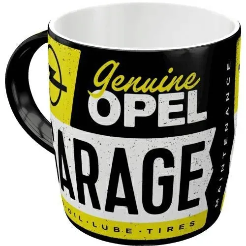 kubek-opel-garage-produkt-wprowadzony-do-obrotu-na-terenie-ue-przed-13-12-2024-tak