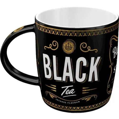 kubek-ceramiczny-black-tea
