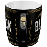 kubek-ceramiczny-black-tea-stan-nowy