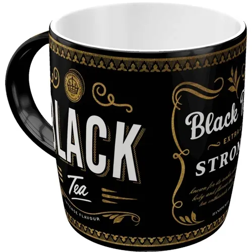 kubek-ceramiczny-black-tea