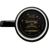 kubek-ceramiczny-black-tea-produkt-wprowadzony-do-obrotu-na-terenie-ue-przed-13-12-2024-tak