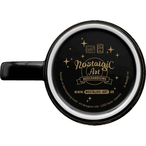 kubek-ceramiczny-black-tea-stan-nowy