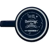 kubek-bmw-classics-produkt-wprowadzony-do-obrotu-na-terenie-ue-przed-13-12-2024-tak
