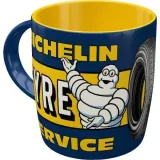 kubek-michelin-tyre-service