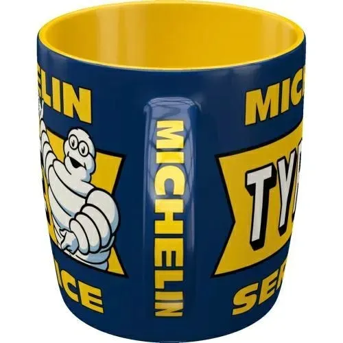 kubek-michelin-tyre-service-producent-nostalgic-art
