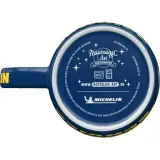 kubek-michelin-tyre-service-produkt-wprowadzony-do-obrotu-na-terenie-ue-przed-13-12-2024-tak