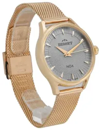 bisset-zegarek-noa-bsbe90rivx03bx-powystawowy