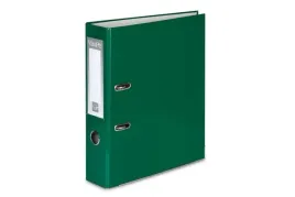 segregator-dzwigniowy-vaupe-a4-50-mm-zielony-2-ringi-listwa