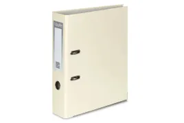 segregator-dzwigniowy-vaupe-a4-75-mm-waniliowy-2-ringi-listwa