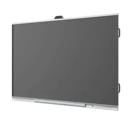 monitor-interaktywny-dahua-lph98-mc470-s2-98-android-14-4k-vat-23percent