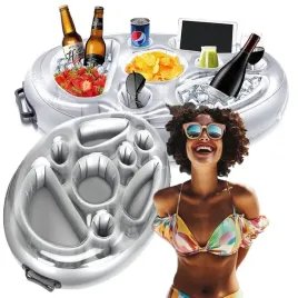 plywajacy-stolik-do-basenu-jacuzzi-dmuchany-barek-napoje-drinki-przekaski