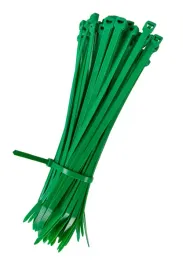 trytyki-plastikowe-opaski-zaciskowe-kablowe-trytki-36x300-zielone-100szt
