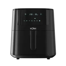 solac-frytkownica-beztluszczowa-7l-air-fryer-1650w-11-programow-p