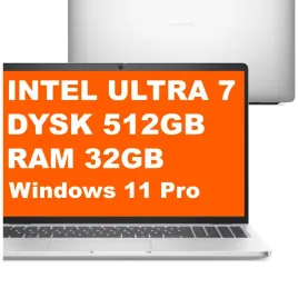 laptop-dell-pro-16-plus-pro0186557-r0023705-sa-ultra-7-32gb-512gb