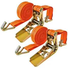 zestaw-2x-pas-transportowy-4m-25mm-08t-napinacz-pasy-transportowe-mocujacy