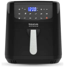 taurus-frytkownica-beztluszczowa-75l-air-fryer-2150w-af2150d