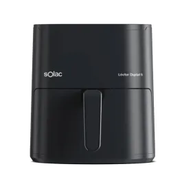 frytkownica-beztluszczowa-5l-air-fryer-solac-1500w-12-programow-fa1400-p