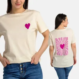 luzny-t-shirt-z-nadrukiem-bawelniana-koszulka-damska-wygodna-serce-m