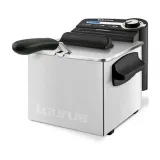 frytkownica-taurus-professional-2-plus