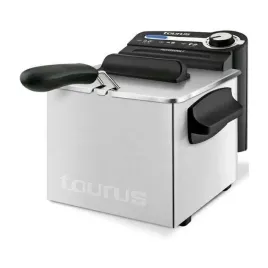 frytkownica-taurus-professional-2-plus