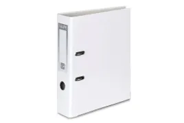 segregator-dzwigniowy-vaupe-a4-75-mm-bialy-2-ringi-listwa