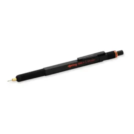 olowek-automatyczny-profesjonalny-rotring-800-05-czarny