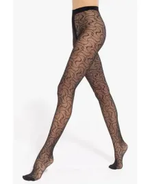 gatta-mosaica-04-20den-2-s-nero