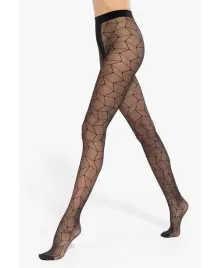 gatta-mosaica-05-20den-3-m-nero