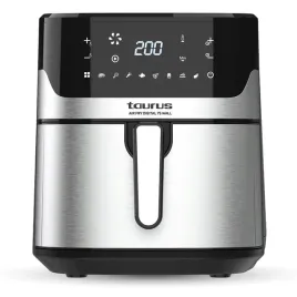 frytkownica-beztluszczowa-taurus-afa1600-xd-air-fry-digital-7s-p