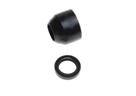 uszczelniacz-przedniego-zawieszenia-32x44x105-suzuki-gn-125
