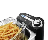 frytkownica-taurus-professional-2-plus-p-model-professional-2-plus