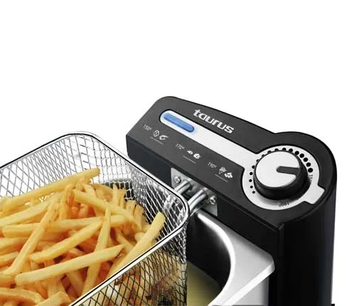 frytkownica-taurus-professional-2-plus-p