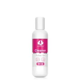 cleaner-zapachowy-do-przemywania-warstwy-dyspersyjnej-perfume-line-100-ml