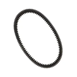 pasek-napedowy-dayco-982x338
